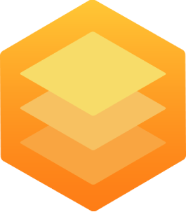 Packetstream Logo
