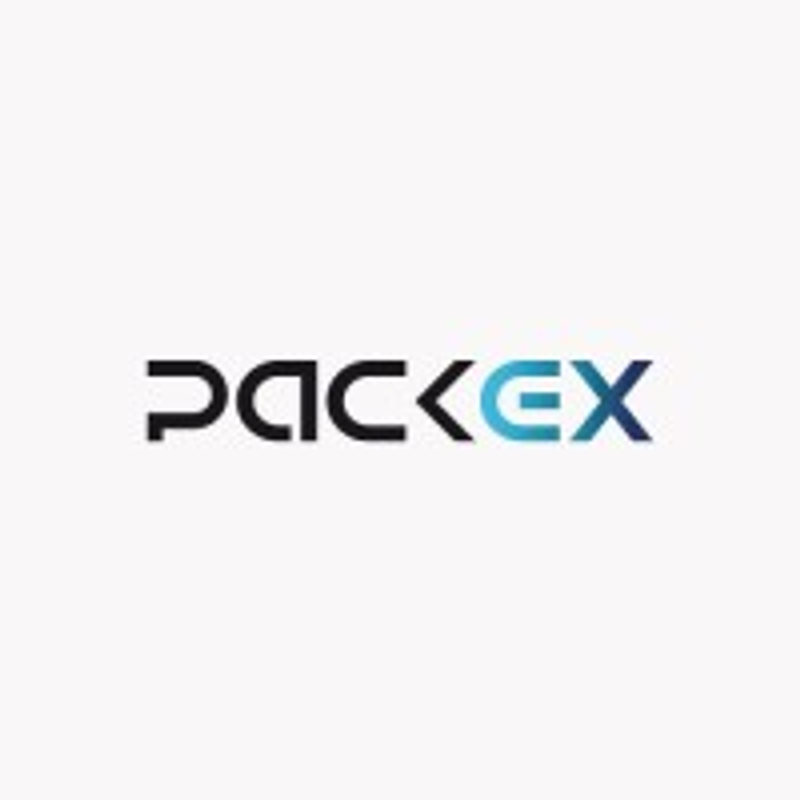 PackEx GmbH Logo