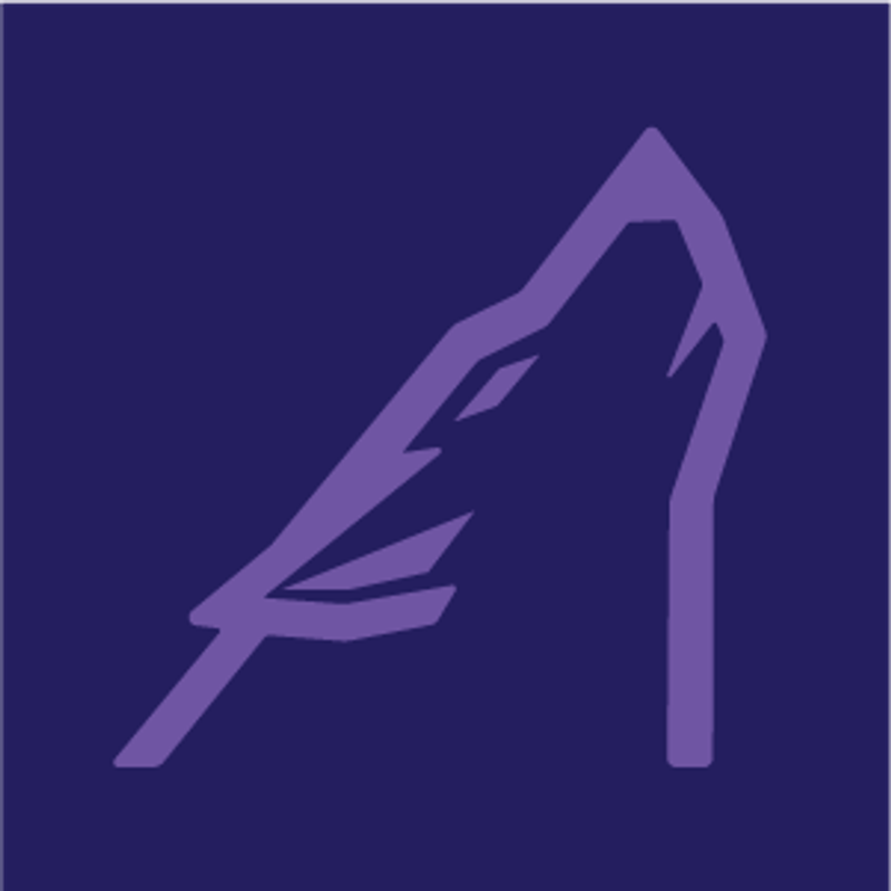 Pack GTM Logo