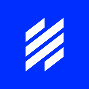 duisport packing logistics GmbH Logo