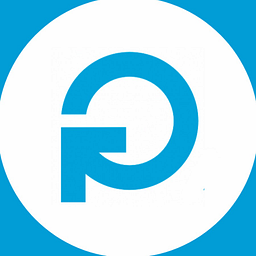 packlinq.de Logo