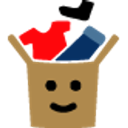 Packmee Logo