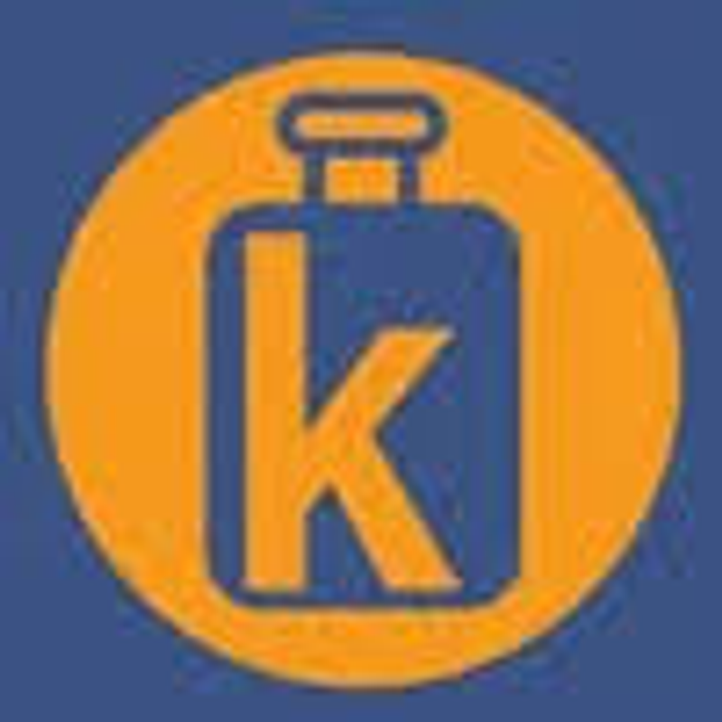 PackNgo.ch Logo