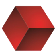 Packs Logo