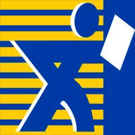 PACK & SEND UK Logo