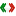 Pack Services Srl Logo