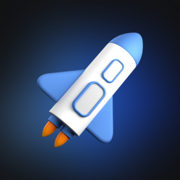 Packsify App Logo
