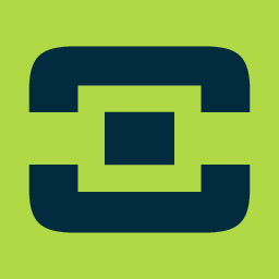 Packsize GmbH Logo