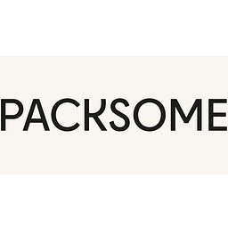 Packsome Logo