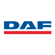 PACCAR Leasing GmbH Niederlassung Limburg Logo