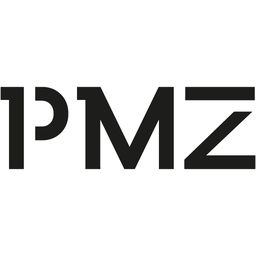 PACOMARTINEZ Logo