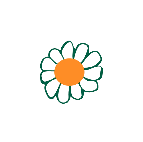 Pacret Studio Logo