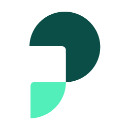 Pactos Logo