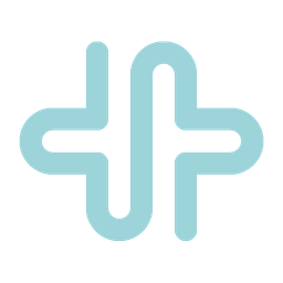Pacura med GmbH Logo