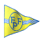 Flensburger Paddelfreunde e.V. Logo