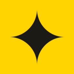 Paddle Logo