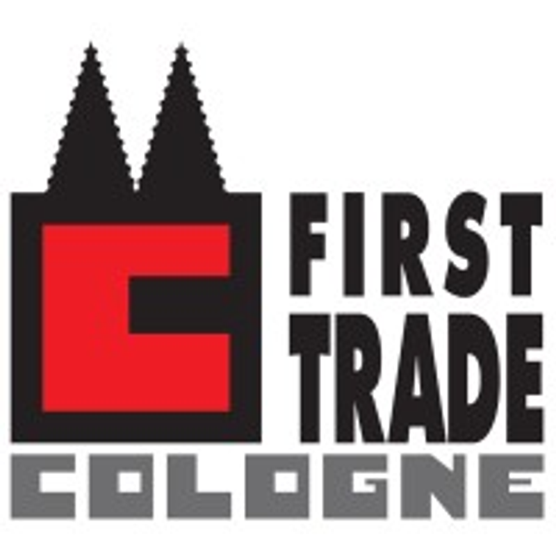 Paddock Legends Logo