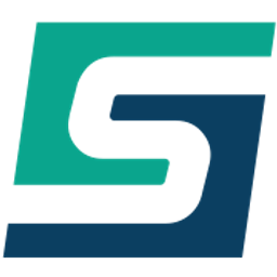 paddockplatten-shop.com Logo