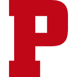 paddocks.de Logo