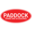 Paddockspares Logo