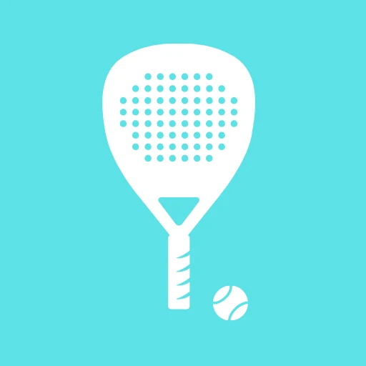 Padel-Hype.Store Logo