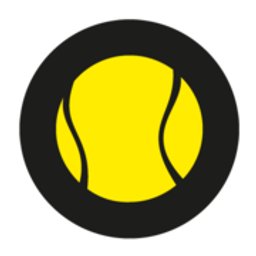 Padel-Point.es Logo