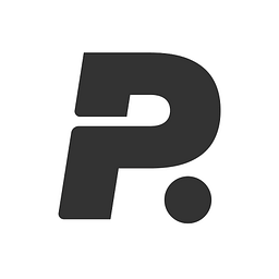 Padel-Point.it Logo