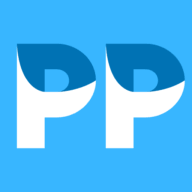 Padel Profi Logo