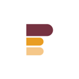 Padel Eagle Logo