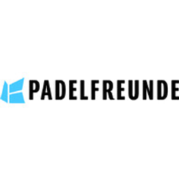 padelfreunde.de Logo
