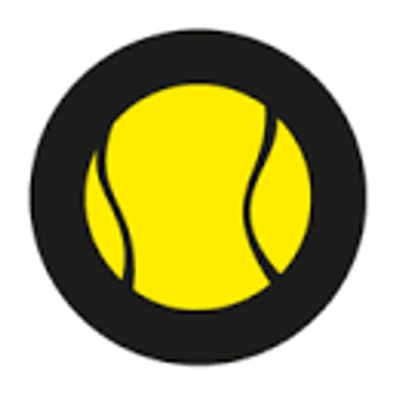 Padelpoint.se Logo