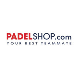 PadelShop.com Logo