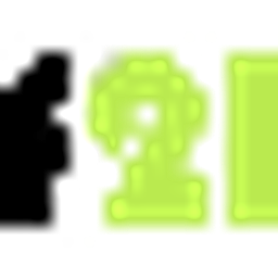 Paderbini-Land GmbH Logo