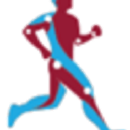 Al Mohanna Mohammed Arzt für Chirurgie Logo
