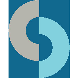 PaderHypnose Sven Lorenz Logo