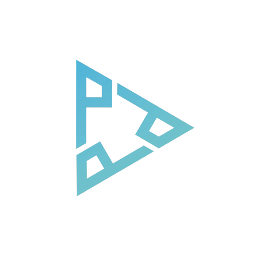 Paderpro Logo
