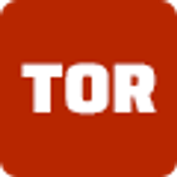 Pader Tor Logo