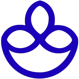 PADMA Online Shop DE Logo