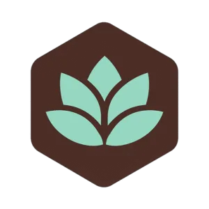 Padmée Logo