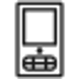 padmera Logo