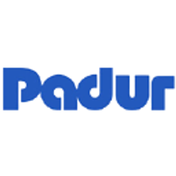 Padur Sanitär GmbH Logo