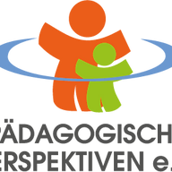 Pädagogische Perspektiven e.V. Geschäftsstelle Kreis Bad Dürkheim Logo