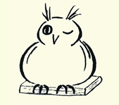 Uhe Kerstin Pädagogische Praxis Logo