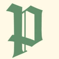 Lommerzheim Gaststätte, Biergarten Logo
