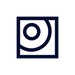 Paessler GmbH Logo