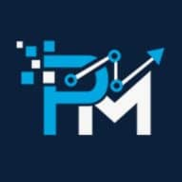 Paetschmedia Logo