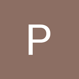 Paffen Wach- und Sicherheitsdienst GmbH Logo