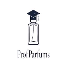 Pafory Logo