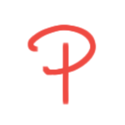 Paganini Eventmarketing GmbH Veranstaltungsagentur Logo