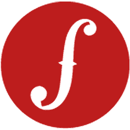paganino Logo